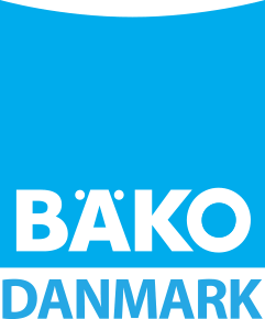 BÄKO DANMARK